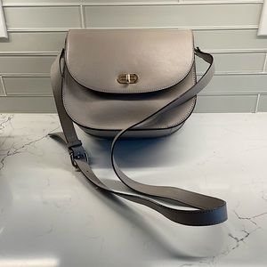 Lo & Sons - The Claremont (camera bag)